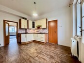 Krásný byt 2+1 56m2 na ulici Havlenova 2a, cena 17500 CZK / objekt / měsíc, nabízí CENTURY 21 All Inclusive Estates