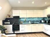 Pronájem bytu 2+kk, terasa, ulice Šimáčkova, cena 18900 CZK / objekt / měsíc, nabízí CENTURY 21 All Inclusive Estates