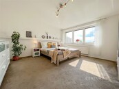 Krásný prostorný byt 4+kk, 126 m2 Brno Černovice, cena 10900000 CZK / objekt, nabízí 