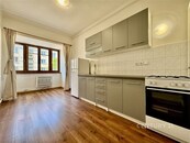 Pěkný byt po reko ve skvělé lokalitě 1+1 44 m2, ul. Palackého třída 32, cena 16500 CZK / objekt / měsíc, nabízí 