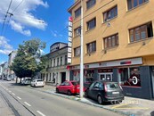 Pěkný byt po reko ve skvělé lokalitě 1+1 44 m2, ul. Palackého třída 32, cena 16500 CZK / objekt / měsíc, nabízí CENTURY 21 All Inclusive Estates