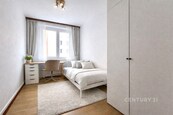 Pronájem samostatného pokoje pro 1 osobu v Brně Bohunicích, cena 8000 CZK / objekt / měsíc, nabízí CENTURY 21 All Inclusive Estates