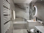 Smart investiční byt v centru Brna, cena 3895000 CZK / objekt, nabízí 