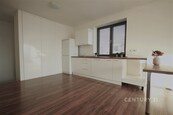 Pronájem krásného bytu 2+kk 64 m2, ul. Ulrychova, Brno Komín, cena 22000 CZK / objekt / měsíc, nabízí CENTURY 21 All Inclusive Estates
