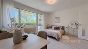 Prodej bytu 1+kk, 32m2, po kompletní rekonstrukci - Brno, Bohunice , cena 5490000 CZK / objekt, nabízí 