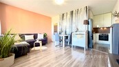 Prodej bytu 2+KK, 46 m2, BrnoBohunice, cena 6575000 CZK / objekt, nabízí CENTURY 21 All Inclusive Estates