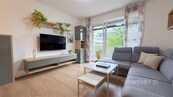 Prodej bytu 2+kk, 60 m2, Brno - Žabovřesky, ul. Sochorova, cena 10000000 CZK / objekt, nabízí CENTURY 21 All Inclusive Estates