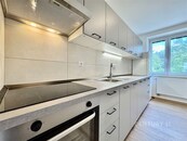 Byt 2+1 68 m2, s krásným výhledem a zahradou na ul Viniční 206, cena 23000 CZK / objekt / měsíc, nabízí CENTURY 21 All Inclusive Estates