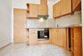 Pronájem bytu 1+1, 36 m2 ul. Hybešova 47, cena 15000 CZK / objekt / měsíc, nabízí 