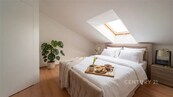 Moderní a prostorné bydlení, Brno- Modřice, cena 12990000 CZK / objekt, nabízí 