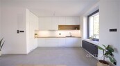 Prodej bytu 4+kk - 143 m2, Brno - Kohoutovice, ulice Jírovcova, cena 14900000 CZK / objekt, nabízí 