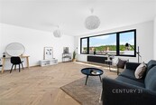 Prodej bytu 4+kk - 143 m2, Brno - Kohoutovice, ulice Jírovcova, cena 15000000 CZK / objekt, nabízí 
