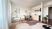 Prodej bytu 1+KK 32m2, Brno-Bohunice, cena 4850000 CZK / objekt, nabízí 