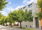 Prodej bytu 4+kk na ulici Tylova, Brno - Královo Pole, cena 14680000 CZK / objekt, nabízí 