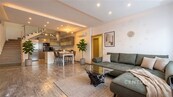 Moderní a prostorné bydlení, Brno- Modřice, cena 12790000 CZK / objekt, nabízí 