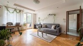 Prodej bytu 3+1 s balkonem, 74 m2, ul. Slavkovská, Brno - Slatina, cena 8190000 CZK / objekt, nabízí 
