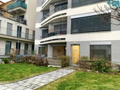 Prodej byty 1+kk, 38 m2 - Brno - Trnitá, lodžie, výtah, cena 5600000 CZK / objekt, nabízí J-M reality