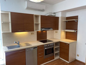 Pronájem bytu 3+kk, Chudčická, Bystrc, 20 000 Kč/měs, 73 m2, cena 20000 CZK / objekt / měsíc, nabízí Ideální nájemce