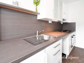 Pronájem bytu 3+1, Havelkova, Bohunice, 22 000 Kč/měs, 63 m2, cena 22000 CZK / objekt / měsíc, nabízí Ideální nájemce