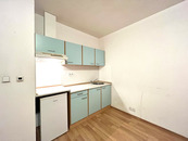 Pronájem bytu 1+kk, Nachová, Řečkovice, 11.900 Kč/měs, 26 m2, cena 11900 CZK / objekt / měsíc, nabízí Ideální nájemce