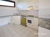 Pronájem bytu 2+kk, Hrnčířská, Královo Pole, 22000 Kč/měs, 103 m2, cena 22000 CZK / objekt / měsíc, nabízí Ideální nájemce