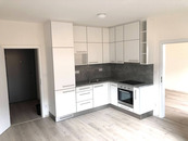 Pronájem bytu 2+kk, Wágnerova, Maloměřice, 40 m2, cena 17000 CZK / objekt / měsíc, nabízí Ideální nájemce