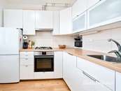 Pronájem bytu 1+1, Ulička, Kohoutovice, 31 m2, cena 15000 CZK / objekt / měsíc, nabízí Ideální nájemce