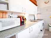 Pronájem bytu 2+1, Křídlovická, Staré Brno, 18 00 Kč/měs, 53 m2, cena 18000 CZK / objekt / měsíc, nabízí Ideální nájemce