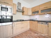 Pronájem bytu 3+kk, Podnásepní, Trnitá, 22 000 Kč/měs, 69 m2, cena 22000 CZK / objekt / měsíc, nabízí 