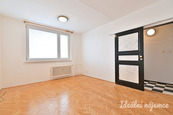 Pronájem bytu 1+1, Dubová, Jundrov, 12.900 Kč/měs, 32 m2, cena 12900 CZK / objekt / měsíc, nabízí 