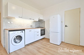 Pronájem bytu 3+1, Herčíkova, Královo Pole, Kč/měs, 80 m2, cena 23800 CZK / objekt / měsíc, nabízí 