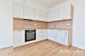 Pronájem bytu 2+kk, Mášová, Veveří, 27 000 Kč/měs, 70 m2, cena 25000 CZK / objekt / měsíc, nabízí Ideální nájemce