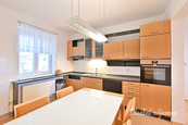 Pronájem bytu 3+kk, Soběšická, Husovice, 25.500 Kč/měs, 80 m2, cena 24200 CZK / objekt / měsíc, nabízí Ideální nájemce