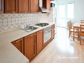 Pronájem bytu 3+1, Milady Horákové, Zábrdovice, 25 500 Kč/měs, 72 m2, cena 25500 CZK / objekt / měsíc, nabízí 