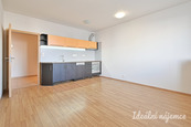 Podnájem bytu 2+kk, Říčanská, Žebětín, 18.000 Kč/měs, 53 m2, cena 18000 CZK / objekt / měsíc, nabízí Ideální nájemce