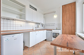 Pronájem bytu 1+1, Ječná, Řečkovice, 15500 Kč/měs, 37 m2, cena 15500 CZK / objekt / měsíc, nabízí Ideální nájemce