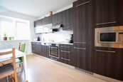 Pronájem bytu 2+1, Dvorského, Štýřice, 21 200 Kč/měs, 50 m2, cena 21200 CZK / objekt / měsíc, nabízí 