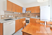 Pronájem bytu 3+1, Spodní, Bohunice, 23 000 Kč/měs, 72 m2, cena 23000 CZK / objekt / měsíc, nabízí 
