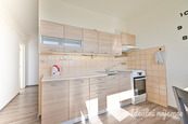Pronájem bytu 2+1, Prokofjevova, Kohoutovice, Kč/měs, 57 m2, cena 18000 CZK / objekt / měsíc, nabízí 