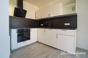 Pronájem bytu 3+1, Haškova, Lesná, 24.000 Kč/měs, 67 m2, cena 24000 CZK / objekt / měsíc, nabízí Ideální nájemce