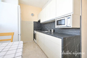 Pronájem bytu 1+1, Fillova, Lesná, 16 500 Kč/měs, 37 m2, cena 16500 CZK / objekt / měsíc, nabízí Ideální nájemce