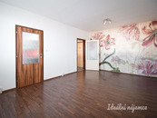 Pronájem bytu 1+1, Teyschlova, Bystrc, 39 m2, cena 15000 CZK / objekt / měsíc, nabízí 