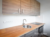 Pronájem bytu 2+1, Ibsenova, Lesná, 20 000 Kč/měs, 55 m2, cena 20000 CZK / objekt / měsíc, nabízí Ideální nájemce