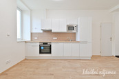 Pronájem bytu 1+kk, Poděbradova, Královo Pole, 16.500 Kč/měs, 45 m2, cena 16500 CZK / objekt / měsíc, nabízí Ideální nájemce