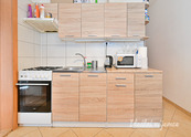 Pronájem bytu 3+1, Vedlejší, Bohunice, 64 m2, cena 22500 CZK / objekt / měsíc, nabízí 