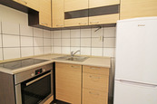 Pronájem bytu 1+kk, Francouzská, Brno - Zábrdovice, 69 m2, cena 14500 CZK / objekt / měsíc, nabízí Ideální nájemce