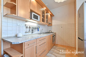 Pronájem bytu 2+1, Škroupova, Židenice, 18000 Kč/měs, 56 m2, cena 18000 CZK / objekt / měsíc, nabízí 