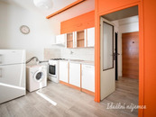 Pronájem bytu 1+1, Filipova, Bystrc, 35 m2, cena 13900 CZK / objekt / měsíc, nabízí Ideální nájemce