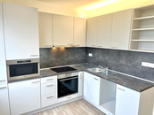 Pronájem bytu 1+1, Lýskova, Bystrc, 15900 Kč/měs, 40 m2, cena 15900 CZK / objekt / měsíc, nabízí Ideální nájemce