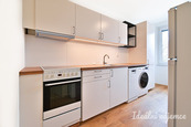 Pronájem bytu 3+1, Čejkovická, Židenice, 23 000 Kč/měs, 65 m2, cena 23000 CZK / objekt / měsíc, nabízí Ideální nájemce
